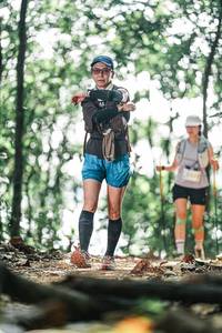 BIB: 
                            <button type="button" onclick="openModal(25814875)" class="btn btn-primary btn-sm float-right btn-popup" data-toggle="modal" data-target=".modal-high-quality">
                        <i class="fas fa-shopping-cart"></i> Add to Cart
                    </button>
                                            <button type="button" onclick="isThisMe(25814875, true)" class="btn btn-success btn-sm float-right btn-popup btn-isme hidden" data-toggle="tooltip" data-placement="bottom" title="นี่คือรูปของคุณใช่ไหม คลิกที่นี่เพื่อเอาเข้าอัลบั้ม">
                        <i class="fas fa-plus"></i> Add to album
                    </button>
                    <button type="button" onclick="isThisMe(25814875, false)" class="btn btn-warning btn-sm float-right btn-popup btn-isnotme hidden">
                        <i class="fas fa-ban"></i> Remove from album
                    </button>